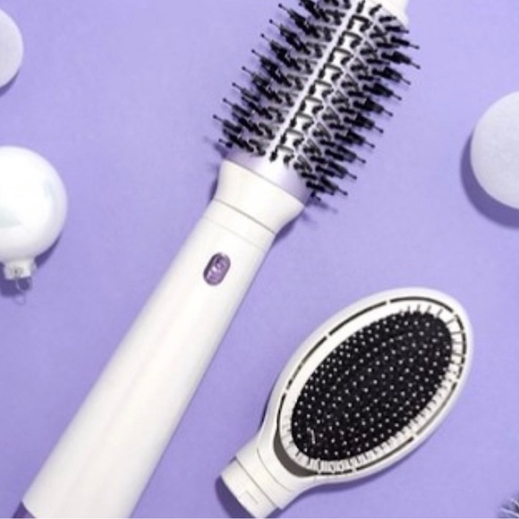 Monat One Step Wonder - Picture 2 of 8